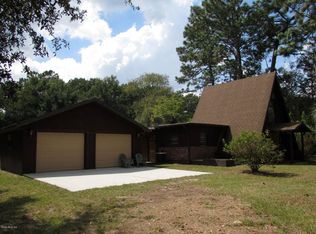 18268 SW 31st St, Dunnellon, FL 34432