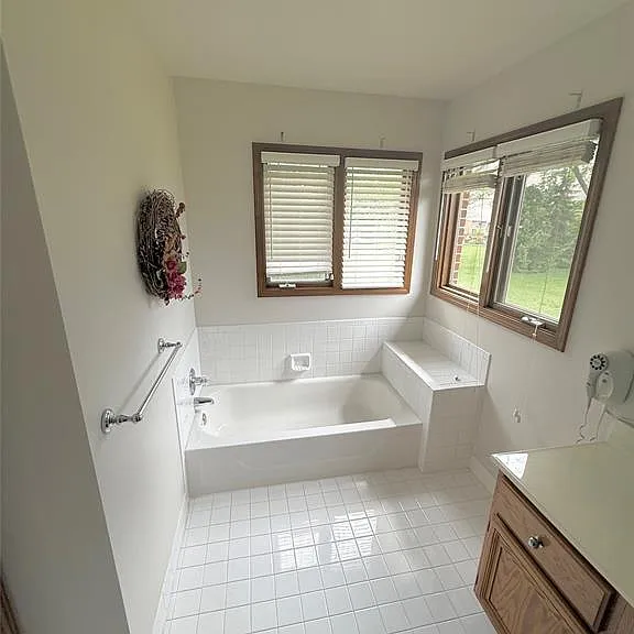 47715 Beacon Square Dr — Photo 17