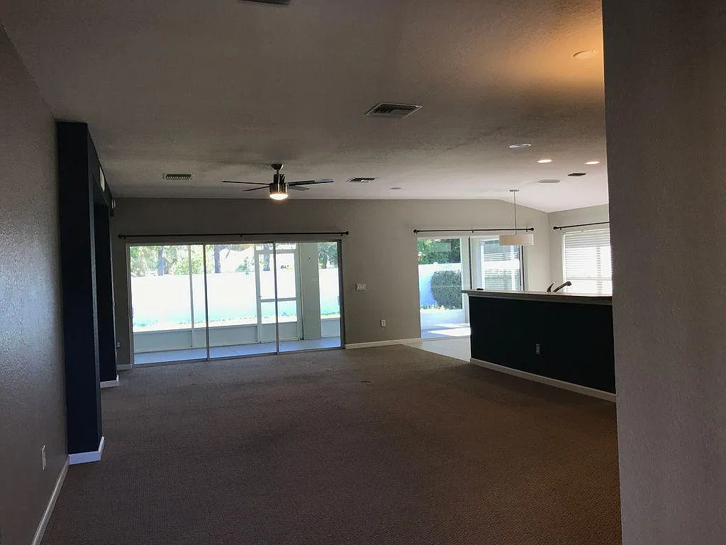 3 bed, 1714 sqft, $1,900 — Photo 3