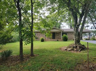 40 Elk Dr, Cookeville, TN 38506