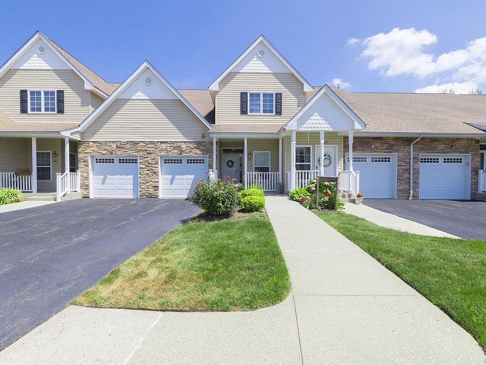 1st image of 36 Rose Lane