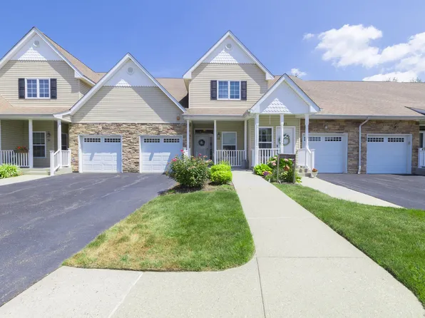 36 Rose Lane, Mount Sinai, NY 11766