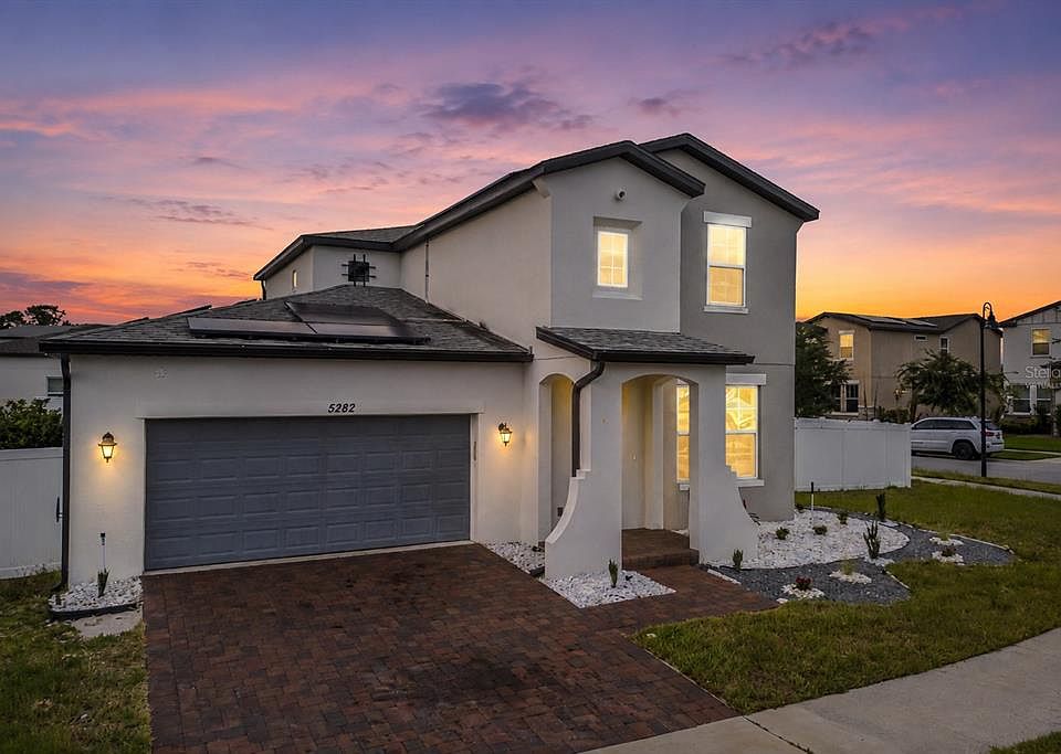 1st image of 5282 Pavia Dr