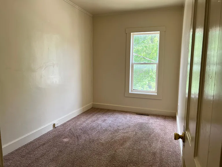 1415 Washington St — Photo 6