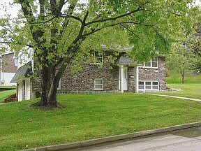 1st image of 2222 Buehrle Dr