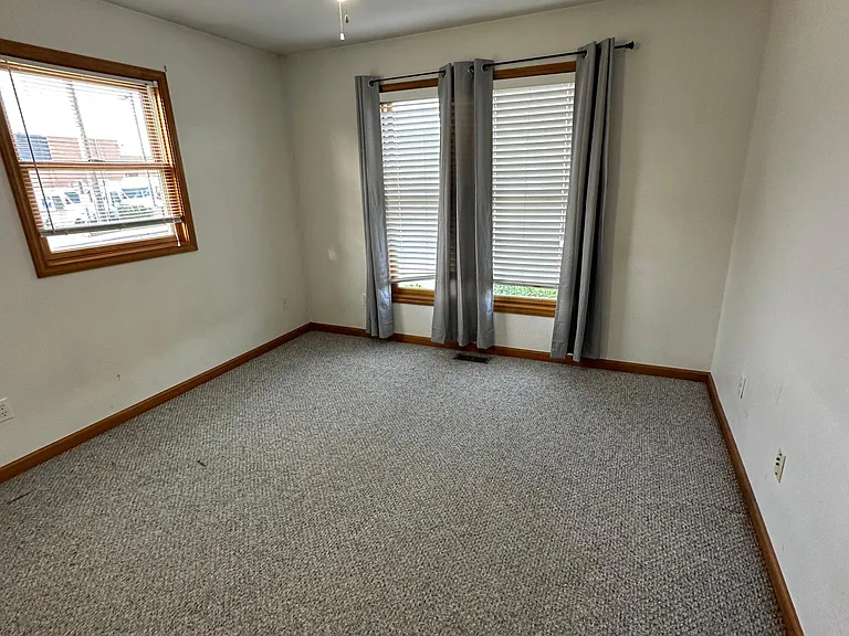 123 Pearl St — Photo 21