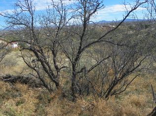 446 Via Encino #53-RIO, Rio Rico, AZ 85648