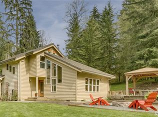 27014 Old Pipeline Rd, Monroe, WA 98272