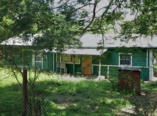 1648 Patterson Rd, Haines City, FL 33844