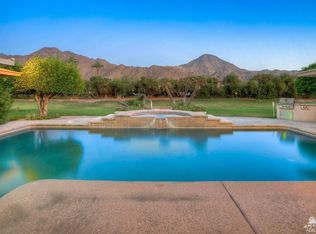 76191 Fairway Dr, Indian Wells, CA 92210