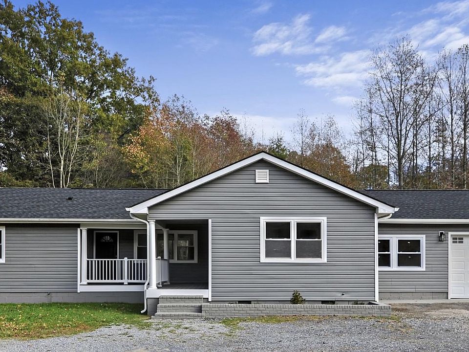1288 Berrytown Rd, Felton, DE 19943 Zillow