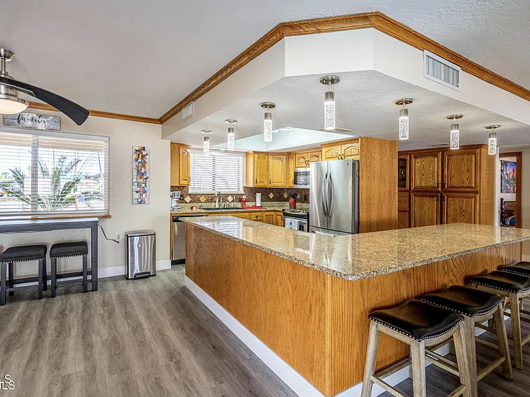 18026 N Everson Dr — Photo 11