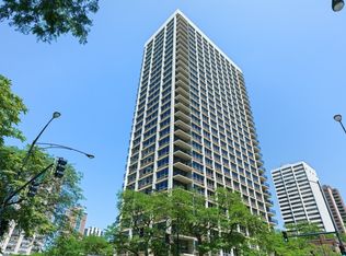 88 W Schiller St APT 904L, Chicago, IL 60610