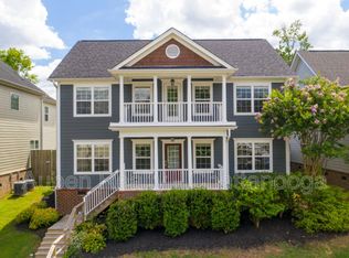 320 Stringer St, Chattanooga, TN 37405