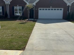 104 Freedoms Way SW, Calhoun, GA 30701