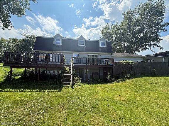 4th image of 13001 Mason Rd