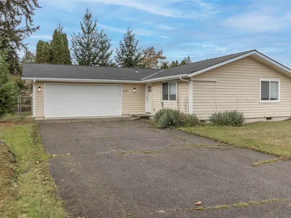 16806 9th Ave E, Spanaway, WA 98387