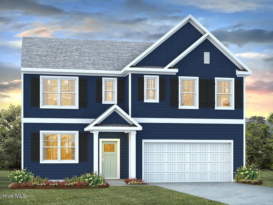1st image of 394 Anchorline Way Lot 18