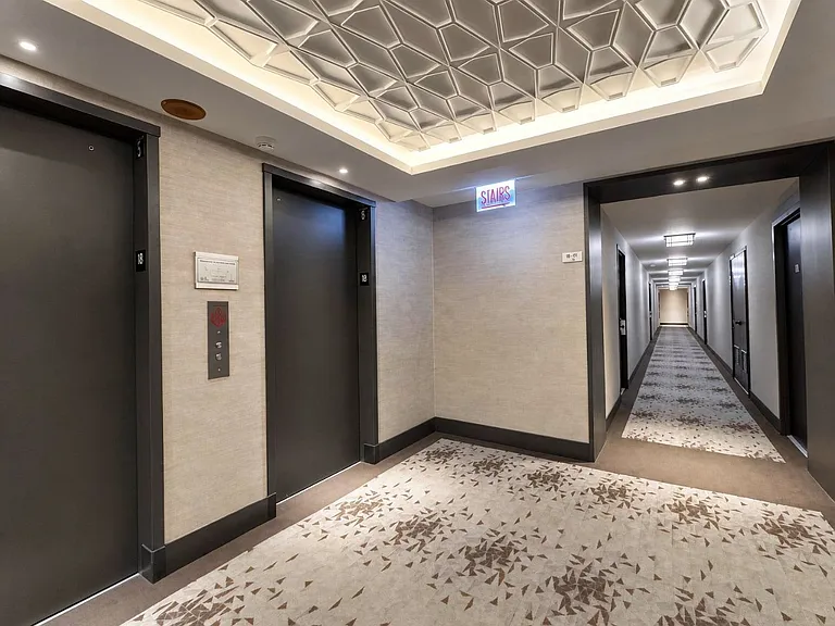 3550 N Lake Shore Dr #1806 — Photo 10