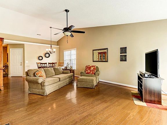 5th image of 3674 Waterwheel Ct