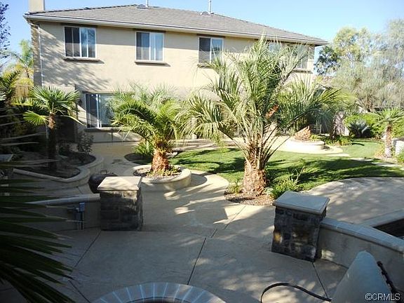 2nd image of 40209 Camino Campos Verde