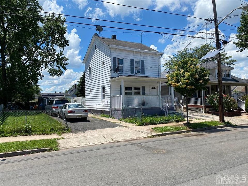 1st image of 100 N Talmadge St