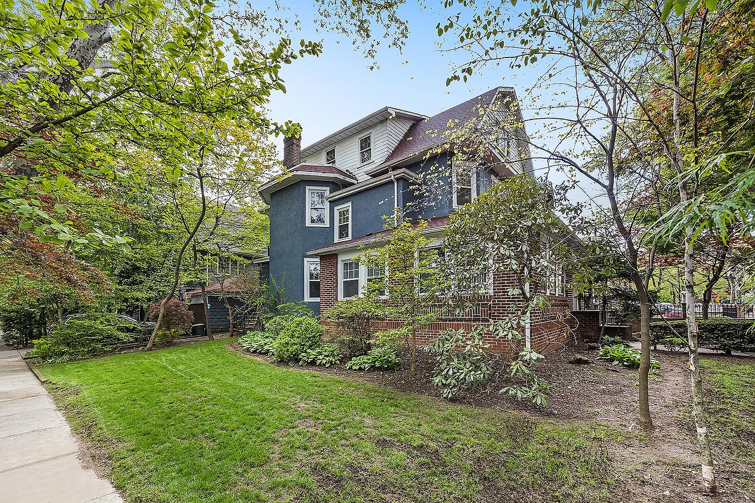 675 Rugby Rd, Brooklyn, NY 11230 Zillow