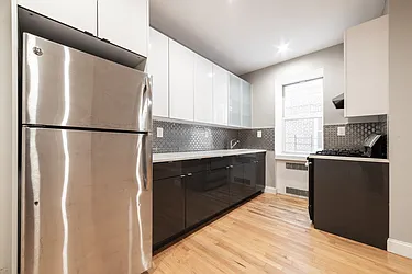 Rented by Joel Scharf, LREB