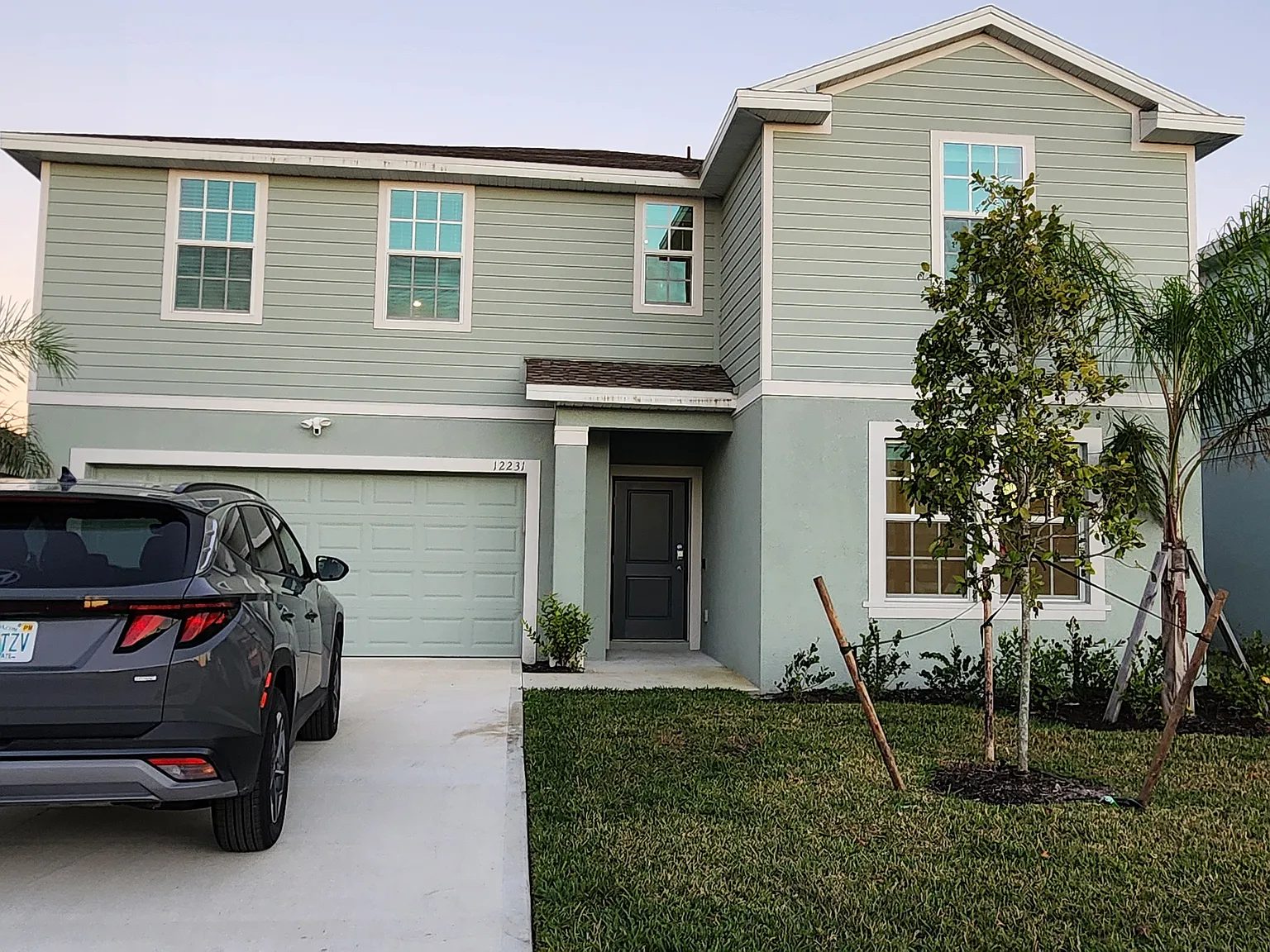 12231 Amber Waves Rd — Photo 4