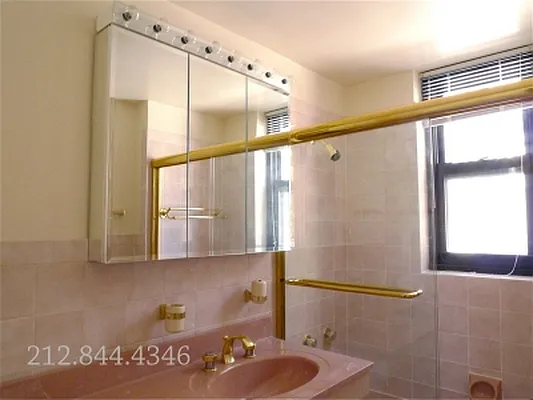 Rented by Citi Habitats | media 24