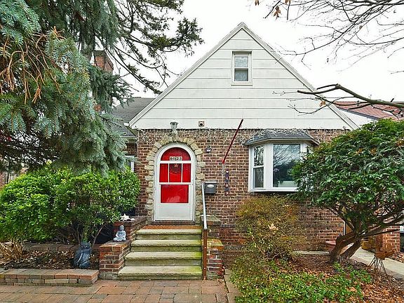 2nd image of 80-23 235th St