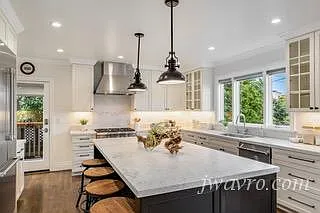 325 Moncada Way — Photo 6