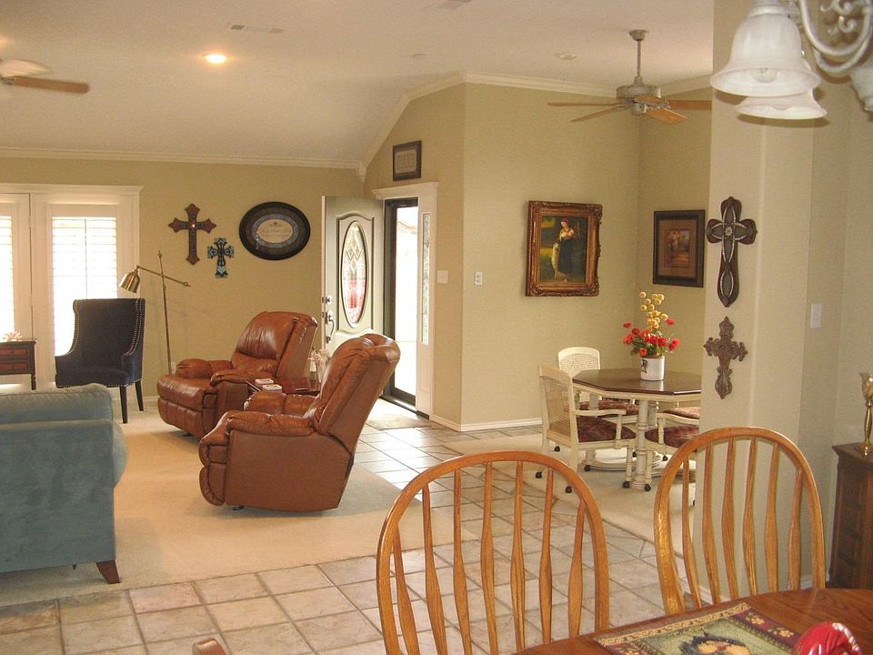 102 Fannin Ave, Levelland, TX 79336 Zillow