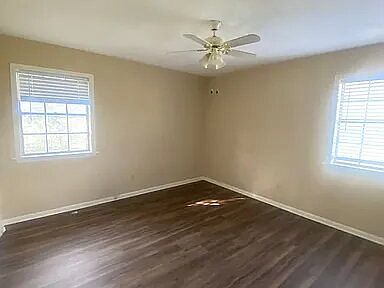 4th image of 15322 Dilly Shaw Tap Rd