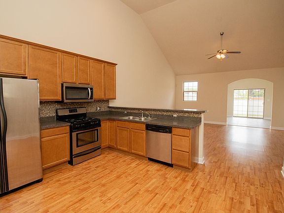 5th image of 5606 Mississippi St