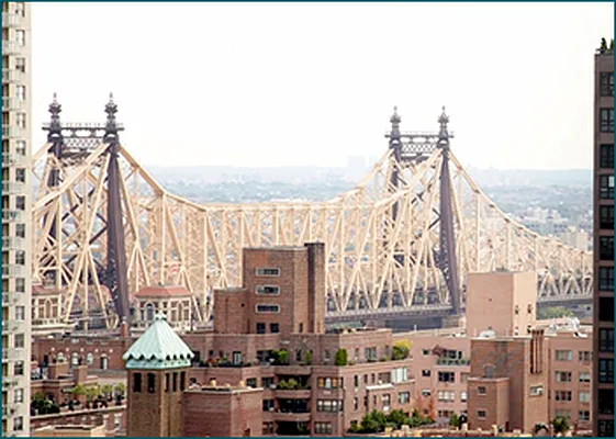 Sold by Brown Harris Stevens | media 3
