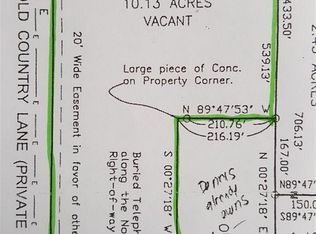 Metcalf, Fort Gratiot, MI 48059