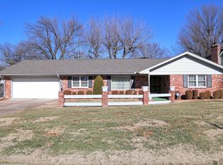 5835 E 50th St S, Tulsa, OK 74135