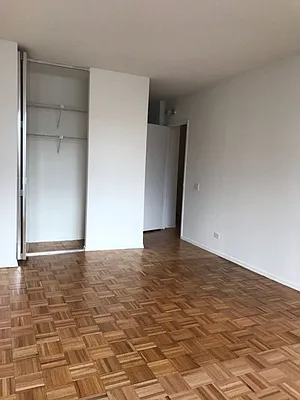 Rented by UDR | media 4