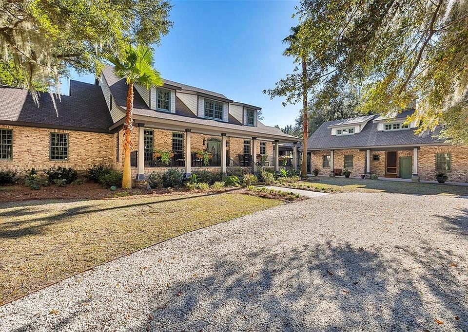 1st image of 1271 Old Cane Mill Dr SE
