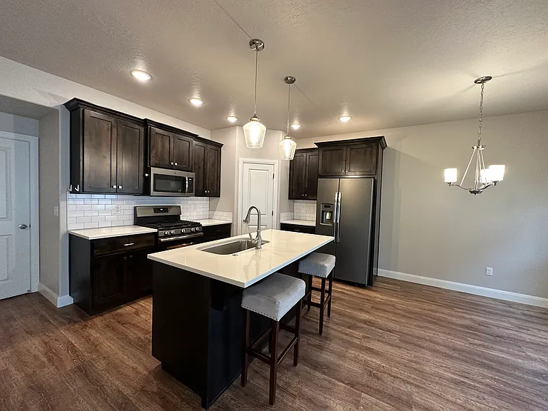 3060 W 1725 N #23 — Photo 21