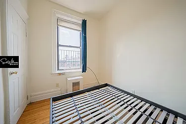 Rented by Scott Williams Realty LLC