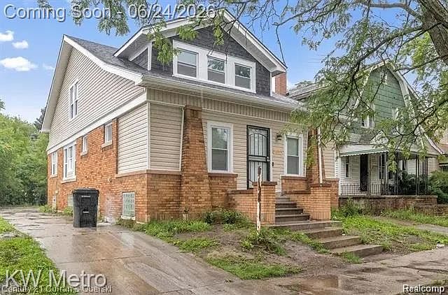 1st image of 18039 Joann St
