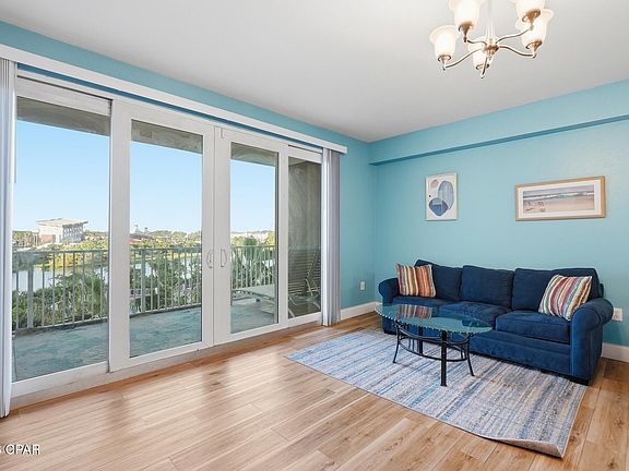 4th image of 9860 S Thomas Dr Unit 305