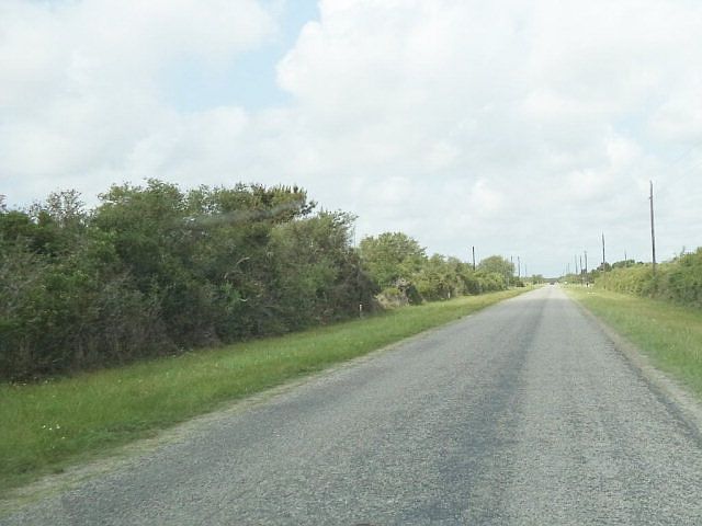 2nd image of 0 Wittnebert Rd