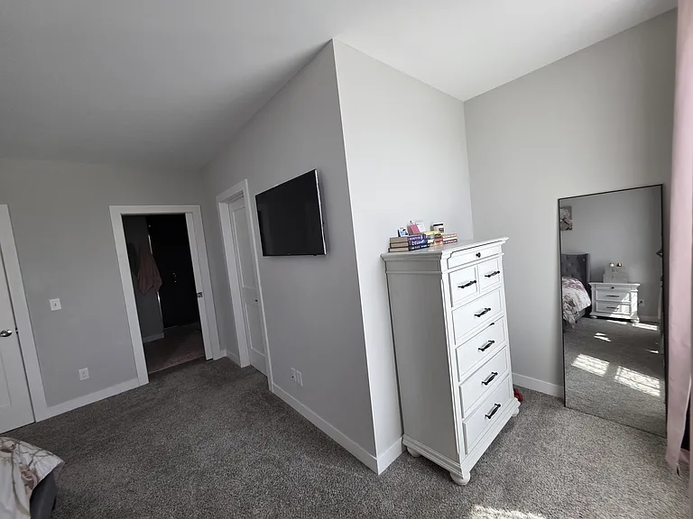 11220 N Park Pl — Photo 12