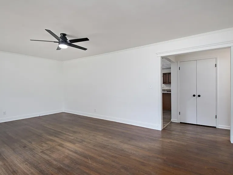 2751 S Wallis Smith Blvd — Photo 13