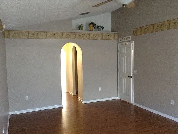 4th image of 509 Nogales Ct