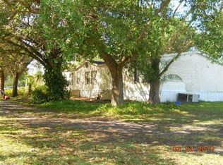 3150 Evans Rd, Labelle, FL 33935