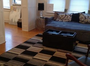 The Riviera Apartments, Milwaukee, WI 53211
